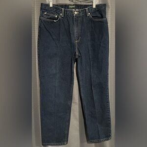 Lauren Jeans by Ralph Lauren Women’s